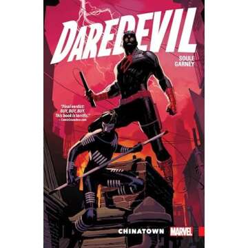 New to Comics? Start Here!