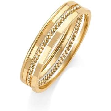 Oura Ring & Accessories