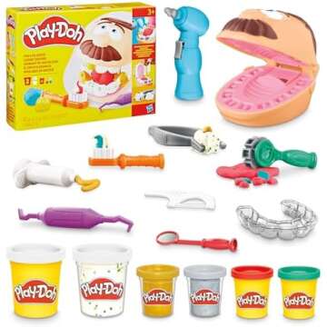 The Charitable Warrior