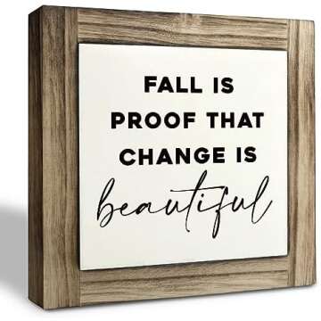 Tailgate Essentials!