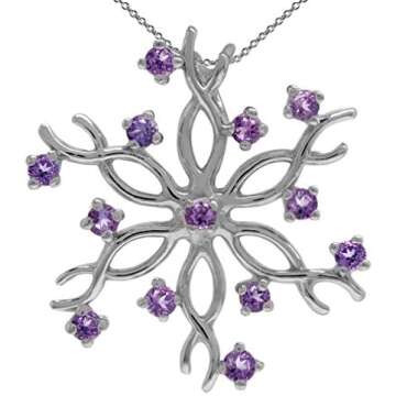 Gift Ideas for Tween Girls