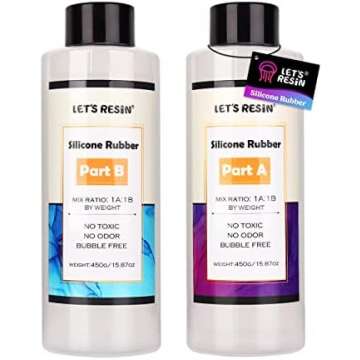 Flea market essentials