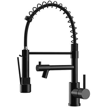 Promo Code Deals 11/29