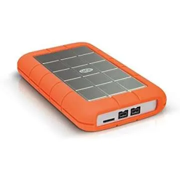 Tripod + Accessories