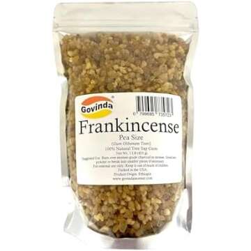 Happy Mouth - Oral Care