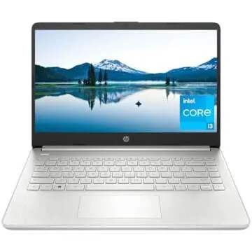 10 Best Laptops Under $400 in 2025