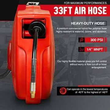 New Arrivals ProSpectrum