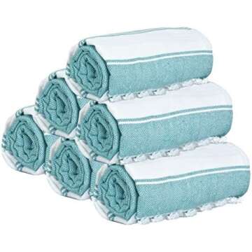 Bachelorette Must Haves!