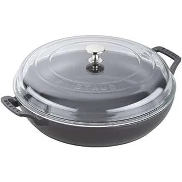 Cookware & Bakeware