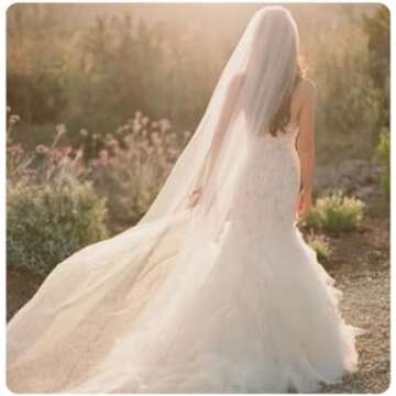 Wedding Wardrobe + Accessories