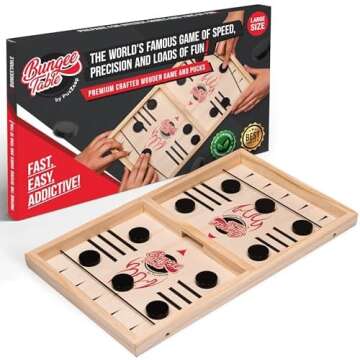 Funny Gift Ideas for Adults