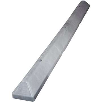 Airbnb Links - Orange Cactus Casita