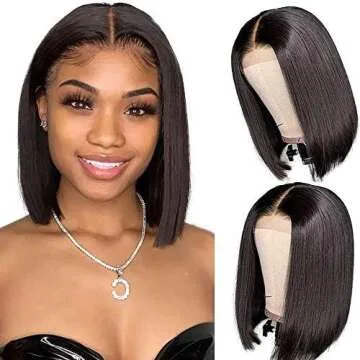 Hair (wigs,bundles)