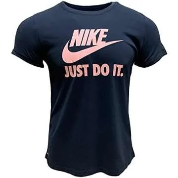 Womens Nike Clothing