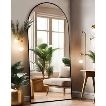 Vivacious Interior Décor Items