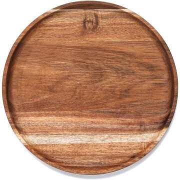 Home Finds seen on TikTok