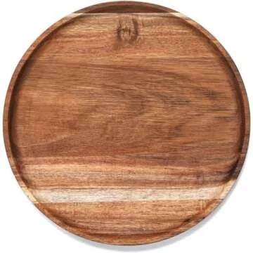 Home Finds seen on TikTok