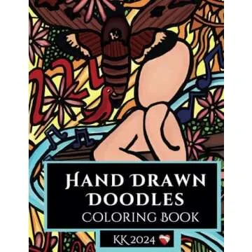 Coloring Books