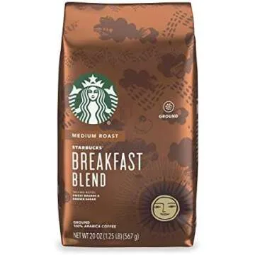 Low Carb Breakfast Chia Pudding