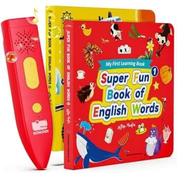 Preschool at home 🏡