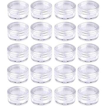 nail studio (furniture) ˚◞♡