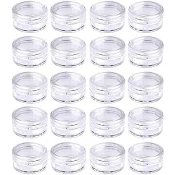 nail studio (furniture) ˚◞♡