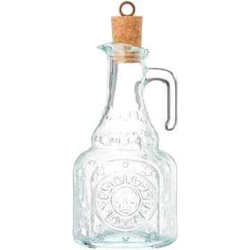 Kitchen, cooking, dining, and more.