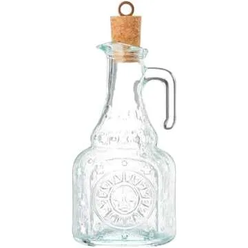 Kitchen, cooking, dining, and more.