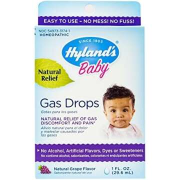 #Nontoxic Baby Things