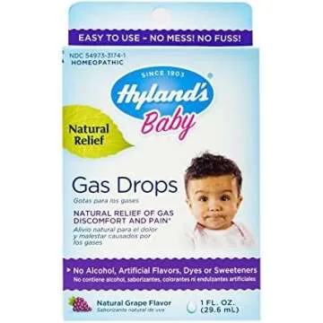 #Nontoxic Baby Things