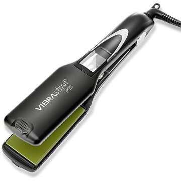 Curly Hair Gift Ideas