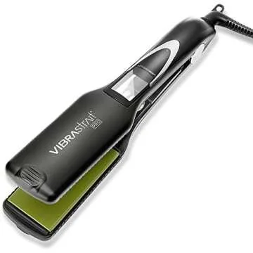 Curly Hair Gift Ideas