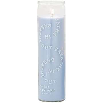 Candles 🕯️🤍💌