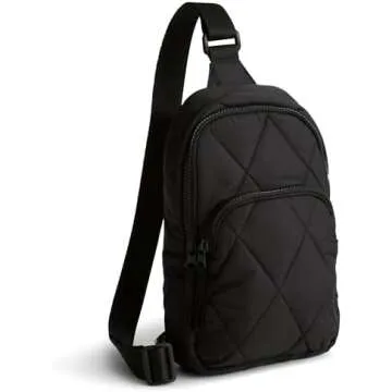 Black Friday Deals 2024