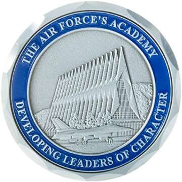 Air Force Falcons Gear