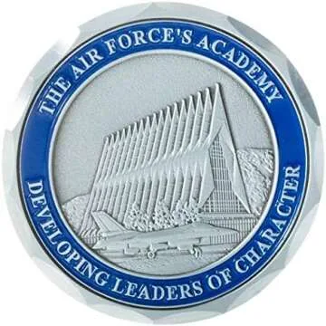 Air Force Falcons Gear