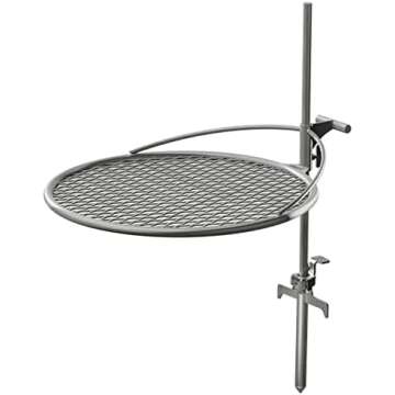 Outdoor Furniture, Firepit, Accessories