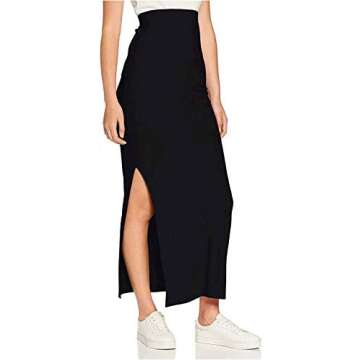 Things I'm wearing in my Tiktoks