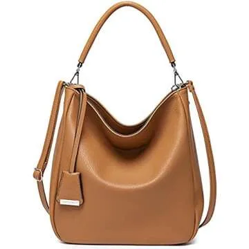 Reinvention of The Sweatshirt/ Uptown Chic Vegan Leather leggings