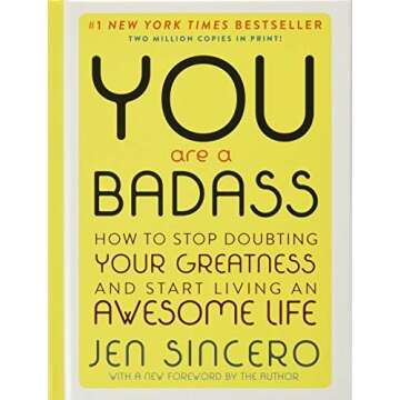 Books, Journals, and More!