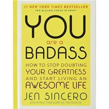 Books, Journals, and More!