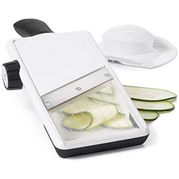 My Fav Kitchen Stuff 👩🏼‍🍳