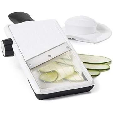 My Fav Kitchen Stuff 👩🏼‍🍳