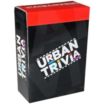 Random Gifts under 20$