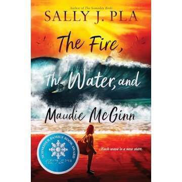 7th Grade Summer Reading