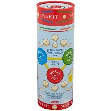 toddler 3rd birthday list