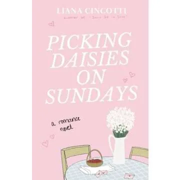 Spring/Cottagecore 🧸