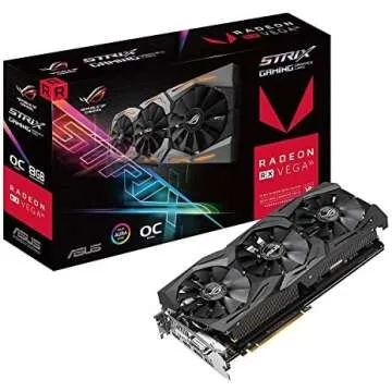 TECH and Accessories!