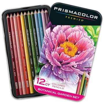 This Doesn't Make Me An Artist Coloring Fun