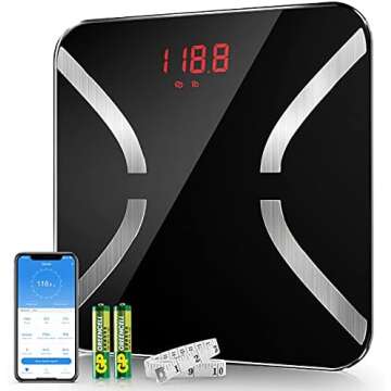 Beginners Fitness & Health